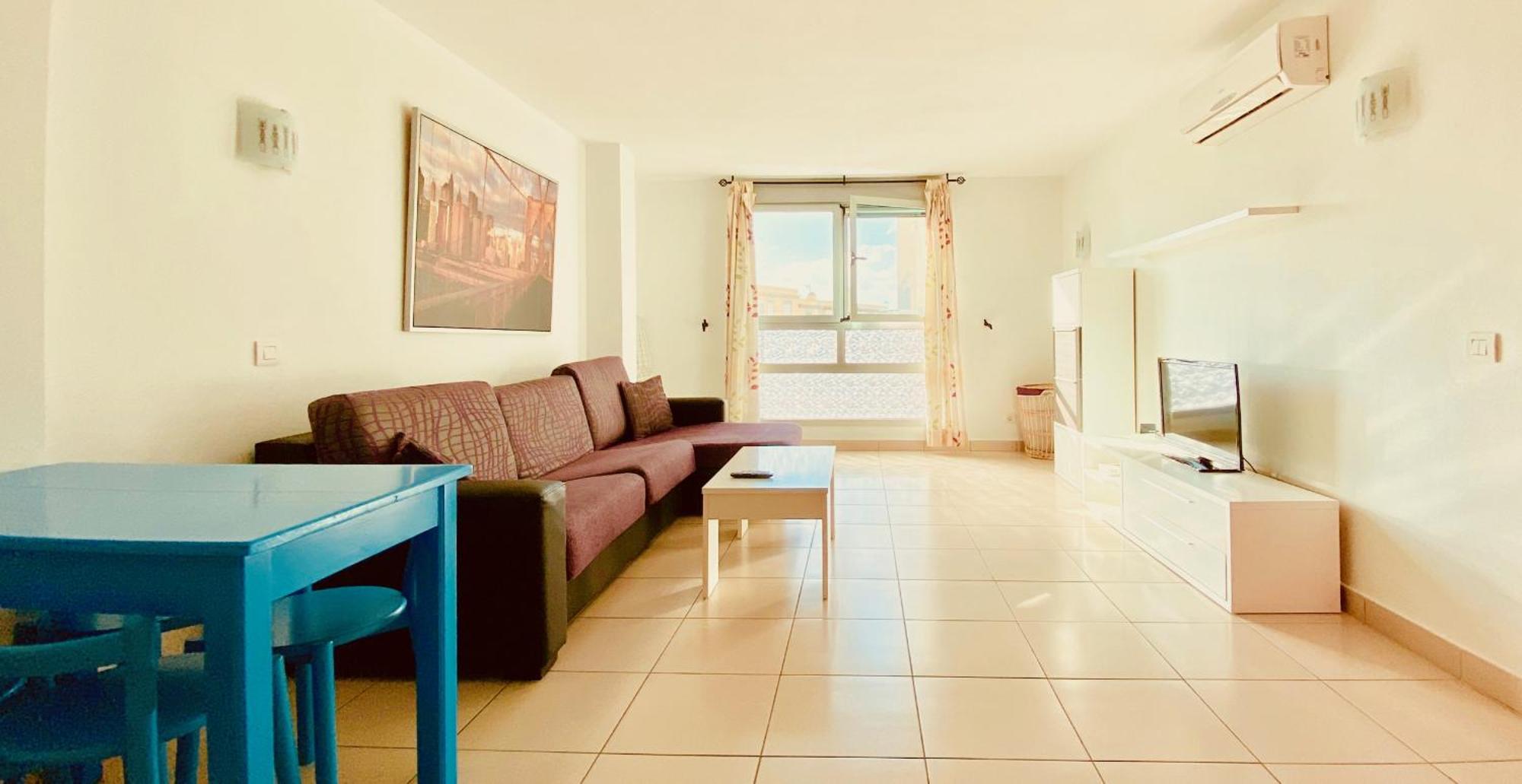 Crisp Modern House Lejlighed Maspalomas  Eksteriør billede